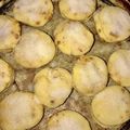 El cooksnap de luz vazquez cuando hizo Tortas con chicharrón.