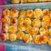 Cooksnap dari Vira Ariska untuk resep Kue Kacang Jadul