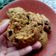Cooksnap dari Ana Rafa Fadhlillah untuk resep Soft Banana Cookies