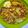 Cooksnap dari Rikhly Desy M untuk resep Soto Daging Sapi