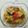 Cooksnap dari Lista Junia untuk resep Gulai ayam pedas