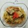 Cooksnap dari Lista Junia untuk resep Gulai ayam pedas