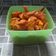 Cooksnap dari Riris Dekoranti untuk resep Ubi karamel