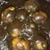 Cooksnap dari Monica Firda Nurjannah untuk resep Telur petis #BikinRamadhanBerkesan
