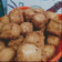 Cooksnap dari Mama Vina untuk resep Tahu Crispy Kriuk (mirip tahu go!)