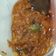 Cooksnap dari Kiki Dina Mustika untuk resep Ayam bakar kecap+sambal goreng