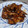 El cooksnap de Roberto marin diaz cuando hizo Alitas en la airfryer 🐥.