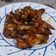 La cooksnap de Roberto marin diaz cuando cocinó Alitas en la airfryer 🐥