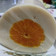Cooksnap dari Shafira untuk resep Puding Susu Jeruk