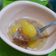 Cooksnap dari Rosaria Dian Lestari untuk resep Candil Ketan