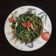 Cooksnap dari Dean Piagio untuk resep Tumis Kangkung Pedas Bumbu Terasi
