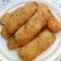 Cooksnap dari Yene Eka Rahman untuk resep Pisang Goreng Pasir Renyah