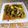 Asia Khanom Bushra's cooksnap of when they made নিরামিষ সবজি.