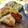 El cooksnap de Tamara Ziller cuando hizo Empanadas de soja texturizada (sabor carne)(vegetarianas).