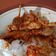 Cooksnap dari Nafila Nao untuk resep Ceker Dower