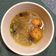 Cooksnap dari nyidham untuk resep Soto Padang ala Mommycha