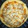 Cooksnap dari Dede Irma Yulianti untuk resep Pizza empuk dan ekonomis