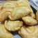 Cooksnap dari Diana Ayu Wirakartakusumah untuk resep "Karipap pusing" special step bye step👌