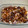El cooksnap de Laura Ligero Baldomero cuando hizo Pulpo a la gallega.