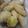 Cooksnap dari Azizah_@dapoerachie untuk resep Pempek Udang Rebon