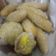 Cooksnap dari Azizah_@dapoerachie untuk resep Pempek Udang Rebon