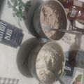 El cooksnap de celia.esn cuando hizo Botanas de atún diabla y de queso con jalapeños.