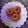barirah halliru's cooksnap of when they made Soft Doughnut.