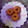barirah halliru's cooksnap of when they made Soft Doughnut.