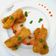 Cooksnap dari Jiehanbys untuk resep Tempe Fries