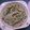 niralee Shah 's cooksnap of when they made સ્પાગેટ્ટી આલીઓ એ ઓલીઓ (spaghetti aglio e olio Recipe in Gujarati).