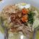 Cooksnap dari JinJin Gina Tendean untuk resep Soto Ayam Lamongan