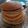 El cooksnap de Vito Carrier cuando hizo Hotcakes facilísimos.