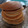 El cooksnap de Vito Carrier cuando hizo Hotcakes facilísimos.
