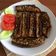 Cooksnap dari Rim’s Kitchen untuk resep Donburi Terong Bakar