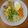 Cooksnap dari Syahm's Mommy untuk resep Soto ayam lamongan