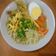 Cooksnap dari Syahm's Mommy untuk resep Soto ayam lamongan