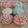 esi.williams.7's cooksnap of when they made Tie-Dye Cupcakes.