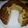 El cooksnap de Mónica cuando hizo Torta de ricota y coco sin gluten.