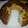 El cooksnap de Mónica cuando hizo Torta de ricota y coco sin gluten.