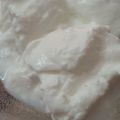 hzdiaries's cooksnap of when they made How to make Yogurt at home.