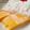 Cooksnap dari Indrawati Yustisiana untuk resep Mango Sticky Rice