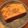 Harune H's cooksnap of when they made Aunty Eiko's Dark Cherry and Carrot Cake.
