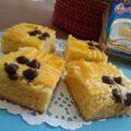 Cooksnap dari Nining Musba untuk resep Lekker Holland