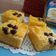 Cooksnap dari Nining Musba untuk resep Lekker Holland