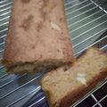 Cooksnap dari maria krist untuk resep Ontbitjkoek / bolu rempah Belanda