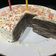 Cooksnap dari Lidya Ambrisiani untuk resep Dark Chocolate Mille Crepes with Cream Cheese