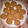 El cooksnap de Rocío. cuando hizo Galletitas para el mate!!!❤️❤️❤️.