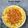 Cooksnap dari Nathasya's Kitchen untuk resep Nachos Gampang Anti Gagal