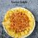 Cooksnap dari Nathasya's Kitchen untuk resep Nachos Gampang Anti Gagal