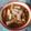 El cooksnap de Ana Sanhueza Parra cuando hizo Estofado de pollo.